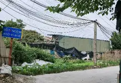 Nhà 5 tầng trung tâm Thanh Lãm, ô tô vào tận nhà, nội thất đầy đủ... Bán nhà riêng tại Phú Lương, Hà Nội 10