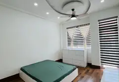 Nhà đẹp 1/ An Dương Vương- 58m² - An Lạc, Bình Tân, TP Hồ Chí Minh - 8.9 tỷ... Bán nhà riêng tại An Lạc, Hồ Chí Minh 10