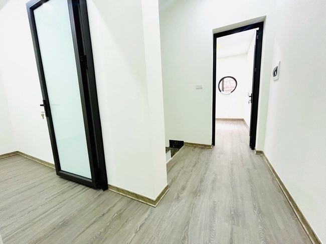 Bán khu Hoàng Liệt - nhà phân lô - gara oto - full công năng - an ninh - an sinh đỉnh - nhiều tiện ích tại Hà Nội 04