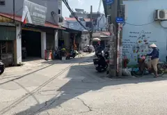 Nhà 6 tầng có thang máy gần chợ ngõ rộng thoáng Nguyễn Văn linh trung tâm thạch bàn... Bán nhà riêng tại Long Biên, Hà Nội 05