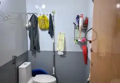 Nhà mặt phố số Thần Tài - Vừa ở vừa kinh doanh thảnh thơi... Bán nhà mặt phố tại Hòa Xuân, Đà Nẵng 09