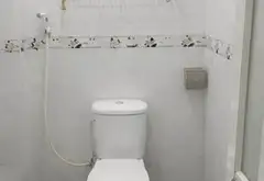 Bán nhà Đường 35 ,DT:52 m,2 tầng ,5.7 x 9 ,giá 3.5 tỷ... Bán nhà riêng tại Hiệp Bình, Hồ Chí Minh 05