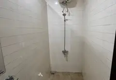 Bán nhà 1 tầng 2 phòng ngủ gần biển tại khu vực Nguyễn Lương Bằng... Bán nhà riêng tại Liên Chiểu, Đà Nẵng 08