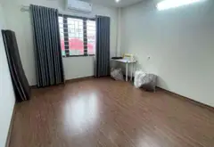 Nhà phố Thanh Am, lô góc 5 tầng 3 mặt thoáng, xe VF3 vào thoải mái... Bán nhà riêng tại Việt Hưng, Hà Nội 04