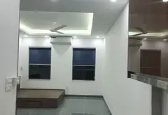 Chung cư mini 5 phòng khép kín đầy đủ tiện nghi, dòng tiền 35 triệu/tháng... Bán chung cư mini tại Thanh Xuân, Hà Nội 15