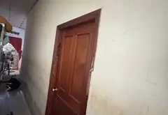 Nhà hẻm rộng Đào Sư Tích giá siêu ưu đãi... Bán nhà riêng tại Nhà Bè, Hồ Chí Minh 04