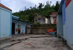 Bán đất lô góc mặt ngõ tổ dân phố số 9 Liên Khê ô tô vào đất... Bán đất tại Lưu Kiếm, Hải Phòng 03