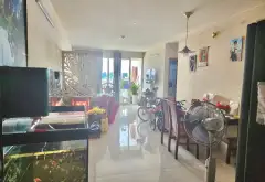 Cơ hội sở hữu căn hộ trung tâm Quận 8 giá giảm sốc... Bán căn hộ chung cư tại Bình Đông, Hồ Chí Minh 01