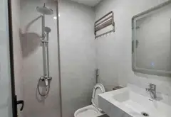 🔥 40M – 5 TẦNG - 6 NGỦ - THANG MÁY XỊN – CHỈ 10,8 TỶ – HÀ ĐÔNG 🔥... Bán nhà riêng tại Hà Đông, Hà Nội 16