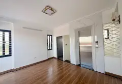 Nhà 6 tầng mới cứng gần trung tâm hành chính Bắc Từ Liêm, ngay đường Tây Thăng Long... Bán nhà riêng tại Tây Tựu, Hà Nội 08