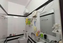 Nhà Phong Cách Hiện Đại Tại An Biên, Sống Đẳng Cấp, Không Gian Thoáng Đãng... Bán nhà riêng tại An Biên, Hải Phòng 10