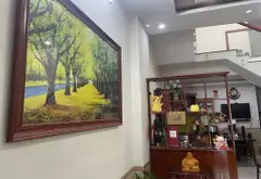 Nhà mặt phố sầm uất Khuê Mỹ, giá tốt trung tâm Nam Đà Nẵng... Bán nhà mặt phố tại Ngũ Hành Sơn, Đà Nẵng 05