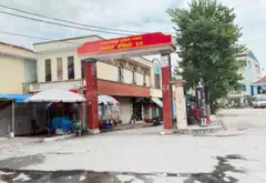 Nhà đẹp tặng đất trung tâm Cẩm Phả, giá siêu hời... Bán nhà riêng tại Cẩm Phả, Quảng Ninh 04