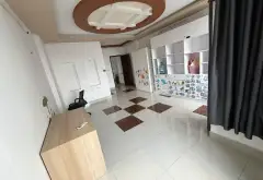 Bán nhà 5 tầng 6 phòng ngủ phường Thông Tây Hội, giá 10,9 tỷ... Bán nhà riêng tại Thông Tây Hội, Hồ Chí Minh 06