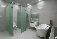 NGAY NGÃ TƯ 4 XÃ - SÁT CHỢ 4 XÃ - HƯƠNG LỘ 2... Bán nhà riêng tại Bình Trị Đông, Hồ Chí Minh 07