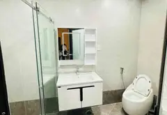 Nhà mặt phố 4 tầng tại trung tâm, thiết kế tân cổ điển sang trọng... Bán nhà mặt phố tại An Biên, Hải Phòng 19