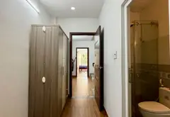 Nhà Hoàng Văn Thụ Phú Nhuận - 5 tầng, 8 phòng cho thuê siêu lợi nhuận... Bán nhà riêng tại Phú Nhuận, Hồ Chí Minh 11