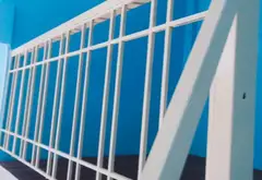 Bán nhà đường Ngô Tất Tố phường Thanh Mỹ Tây TP.HCM 2,9 tỷ... Bán nhà riêng tại Thạnh Mỹ Tây, Hồ Chí Minh 01