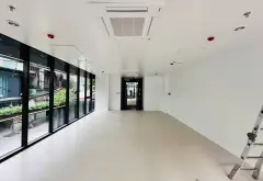 Toà văn phòng 10 tầng lô góc đắc địa tại Nghĩa Tân... Bán nhà riêng tại Cầu Giấy, Hà Nội 09