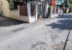 🔥 HÀNG HIẾM – LÂM TIÊN ( NGUYÊN KHÊ ) - THƯ LÂM - HÀ NỘI 🔥
📐 Diện tích: 130 m², mặt tiền 8m rộng... Bán nhà riêng tại Thư Lâm, Hà Nội 01