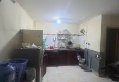BÁN NHÀ THỐNG NHẤT P11 GV - NGAY BỆNH VIỆN HỒNG ĐỨC - 2 TẦNG 3 PN - SÁT HẺM XE HƠI - 4.1x8 - 33m2... Bán nhà riêng tại An Hội Đông, Hồ Chí Minh 06