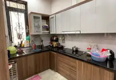 Bán nhà riêng tại Bồ Đề, 38m2, 4 tầng, mặt tiền rộng, pháp lý chuẩn... Bán nhà riêng tại Bồ Đề, Hà Nội 04