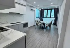 Nhà 7 Tầng Thang Máy Hiện Đại Giá Tốt Tại Tứ Hiệp, Cơ Hội Vàng Sở Hữu Ngay... Bán nhà riêng tại Thanh Trì, Hà Nội 04
