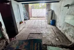 Bán nhà 2 tầng diện tích 57.8m² tại Quận 12 giá 2.95 tỷ... Bán nhà riêng tại An Phú Đông, Hồ Chí Minh 01
