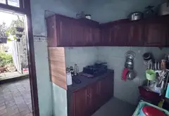 Nhà mặt phố kinh doanh sầm uất, trung tâm quận Thanh Khê, 102m², giá hợp lý... Bán nhà mặt phố tại Thanh Khê, Đà Nẵng 05