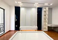Bán nhà 5 tầng mới xây tại khu vực Xuân Đỗ, diện tích 30m² giá 6.2 tỷ đồng... Bán nhà riêng tại Long Biên, Hà Nội 04