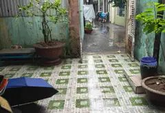 Bán nhà hiếm giá rẻ Trưng Nữ Vương, phường Hải Châu, Đà Nẵng với giá tốt 4,5 tỷ... Bán nhà riêng tại Hải Châu, Đà Nẵng 05