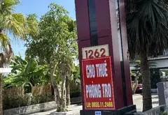Cơ Hội Vàng Sở Hữu Đất Trung Tâm TDP Trung Nghĩa Đang Bừng Sáng... Bán đất tại Nam Đồ Sơn, Hải Phòng 06