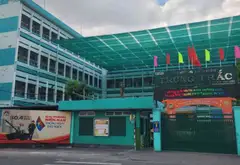 Nhà mặt phố lô góc, kinh doanh, vị trí Trần Văn Hoàng, 25m2... Bán nhà mặt phố tại Tân Hòa, Hồ Chí Minh 01