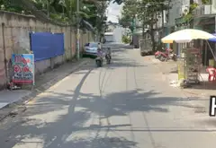 🔥1 CĂN RA MẶT TIỀN. HXH CỐNG LỠ, P.15, TÂN BÌNH. DT 4❌️15M VUÔNG NHƯ A⁴, 2TẦNG CHỈ 6,38 TỎI TL SÂU... Bán nhà riêng tại Tân Sơn, Hồ Chí Minh 02