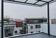 🏡 Nhà đẹp Thượng Thanh: Giá sốc 10 tỷ, Thang máy, Full nội thất! 🚀... Bán nhà riêng tại Việt Hưng, Hà Nội 17