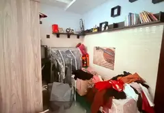 Bán nhà mặt phố 4 tầng diện tích 84m2 giá 12 tỷ, khu vực an ninh... Bán nhà mặt phố tại Phú Thạnh, Hồ Chí Minh 10