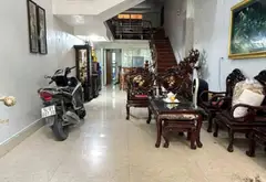 Nhà 3 tầng Nguyễn văn cừ giá 6 ty... Bán nhà mặt phố tại Hạ Long, Quảng Ninh 04