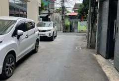 Nhà 2 tầng 131m2 mặt kiệt ô tô tại Thanh Khê giá tốt... Bán nhà riêng tại Thanh Khê, Đà Nẵng 02