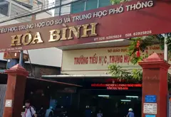 Bán nhà riêng 4 tầng kiên cố tại Tân Phú, diện tích 72m2, giá 10 tỷ... Bán nhà riêng tại Tân Phú, Hồ Chí Minh 07