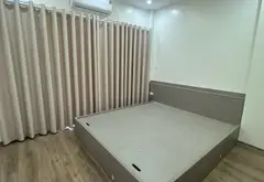 Nhà đẹp Thanh Am, thang máy, ô tô qua nhà, giá tốt đáng sở hữu ngay... Bán nhà riêng tại Việt Hưng, Hà Nội 09