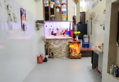 Bán nhà Tân Hòa Đông , kế Q6 – lnở hậu – hẻm xe hơi đỗ cửa – 3,99 tỷ... Bán nhà riêng tại Phú Lâm, Hồ Chí Minh 01