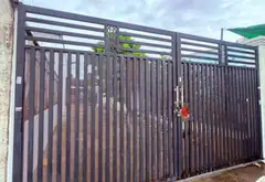 Nhà mặt tiền rộng rãi tại An Phú Tây cho kinh doanh đỉnh cao... Bán nhà mặt phố tại Bình Chánh, Hồ Chí Minh 04