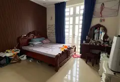 Cơ hội sở hữu nhà 4 tầng đẹp khu dân cư Hưng Phú, Hiệp Bình Chánh... Bán nhà riêng tại Hiệp Bình, Hồ Chí Minh 12