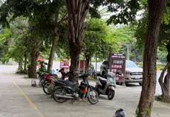 Bán Shophouse 3 tầng, mặt tiền 6m tại phường Từ Sơn, Bắc Ninh... Bán Shophouse tại Từ Sơn, Bắc Ninh 04