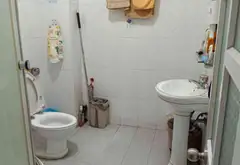 Cơ hội vàng sở hữu nhà mặt phố kinh doanh đắc địa tại trung tâm thành phố... Bán nhà mặt phố tại Tân Hưng, Hồ Chí Minh 17