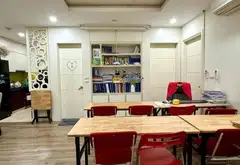 Cần bán gấp căn góc 2 ngủ tại Chung cư Rainbow Văn Quán, Hà Đông. Giá cực tốt... Bán căn hộ chung cư tại Hà Đông, Hà Nội 03