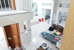 Bán nhà 3 tầng 141.7m² tại Quận Gò Vấp với 5 phòng ngủ, giá 12 tỷ đồng... Bán owner_side tại Gò Vấp, Hồ Chí Minh 10