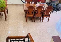 Nhà Bình Tân, giáp Tân Phú, ngang khủng 7,5m, hẻm nhựa 6m, 57m2, 3PN, nhỉnh 6tỷ... Bán nhà riêng tại Bình Hưng Hòa, Hồ Chí Minh 06