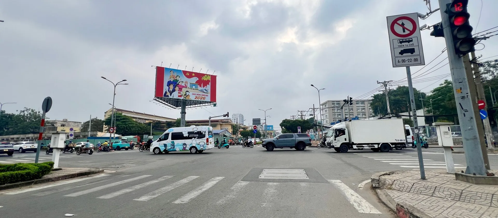 Bán nhà mặt phố 3 tầng Tân Bình, giá chỉ 16.5 tỷ, diện tích 170m2... Bán nhà mặt phố tại Bảy Hiền, Hồ Chí Minh 01