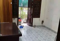 Cơ hội hiếm có sở hữu nhà phân lô Khuất Duy Tiến, tiện kinh doanh ô tô tránh... Bán nhà riêng tại Thanh Xuân, Hà Nội 02